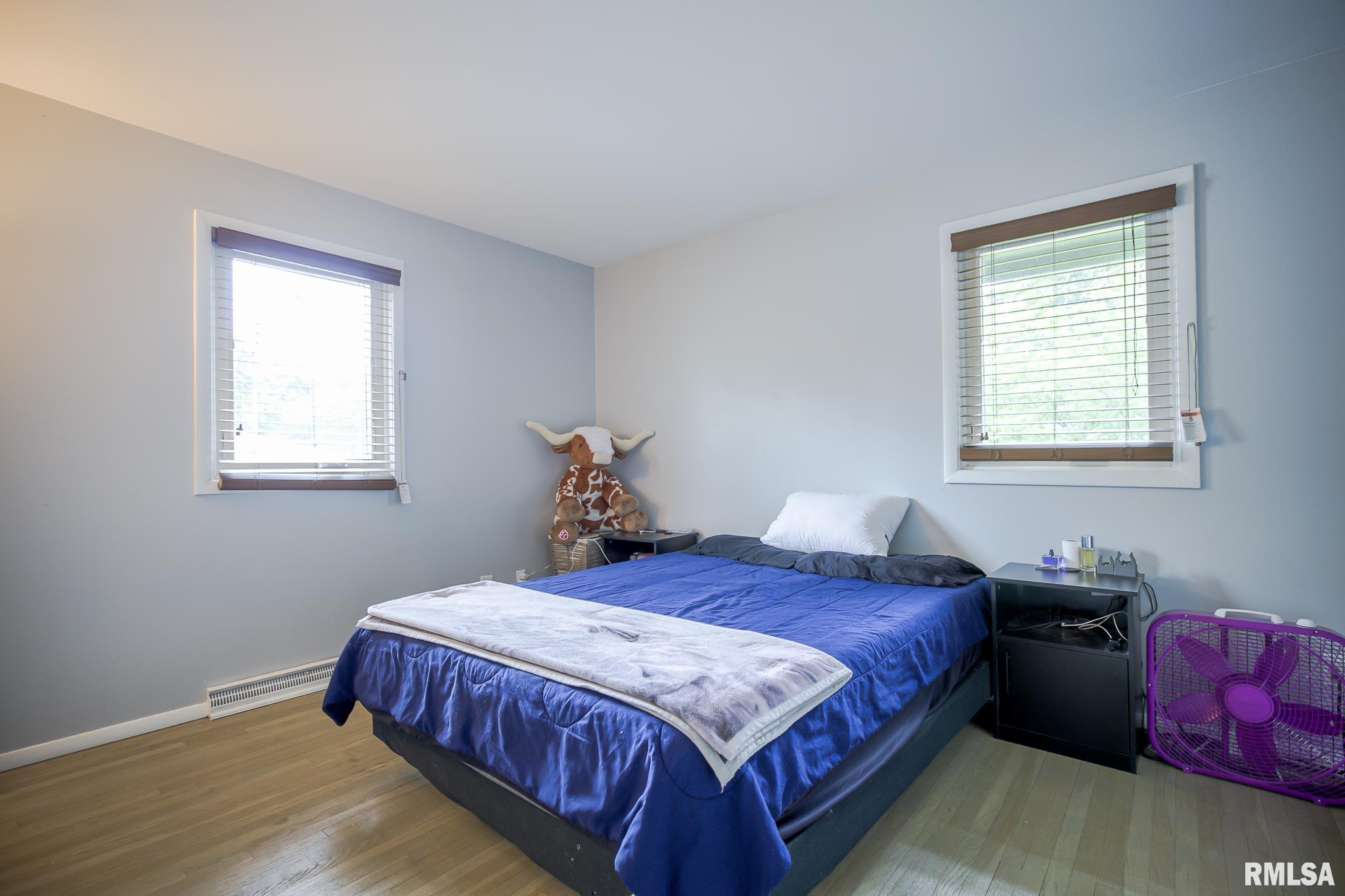 5619 N Western Avenue, Peoria, Illinois image 15