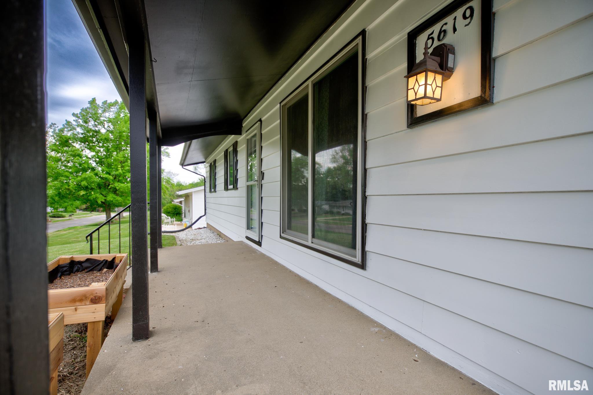 5619 N Western Avenue, Peoria, Illinois image 14