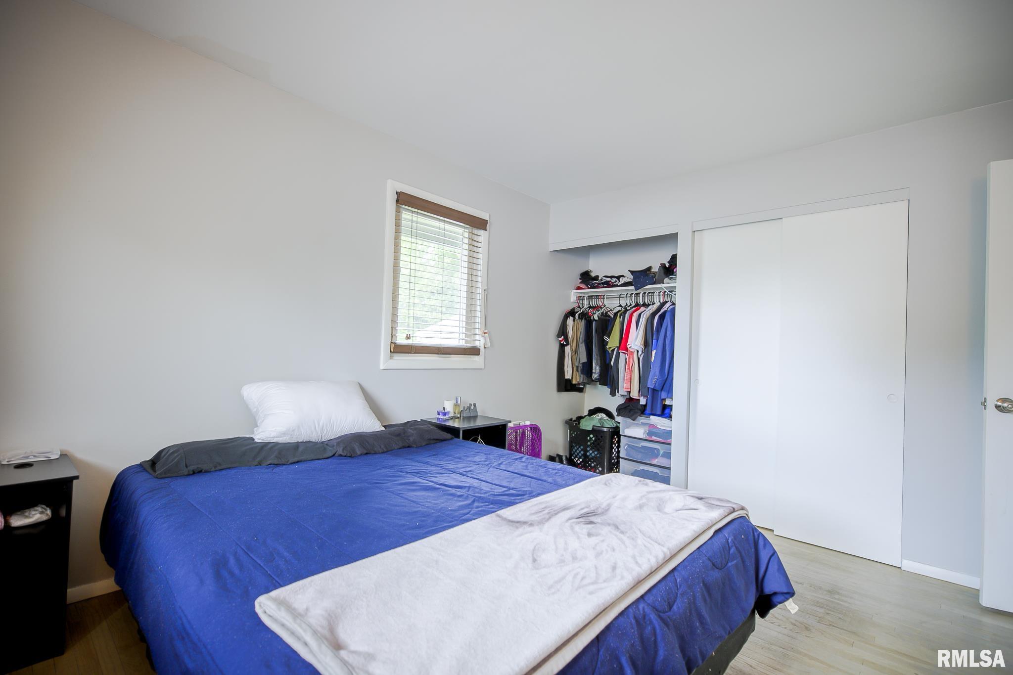 5619 N Western Avenue, Peoria, Illinois image 16