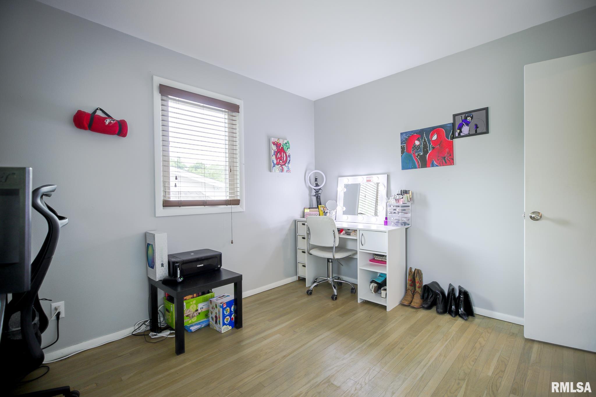 5619 N Western Avenue, Peoria, Illinois image 18