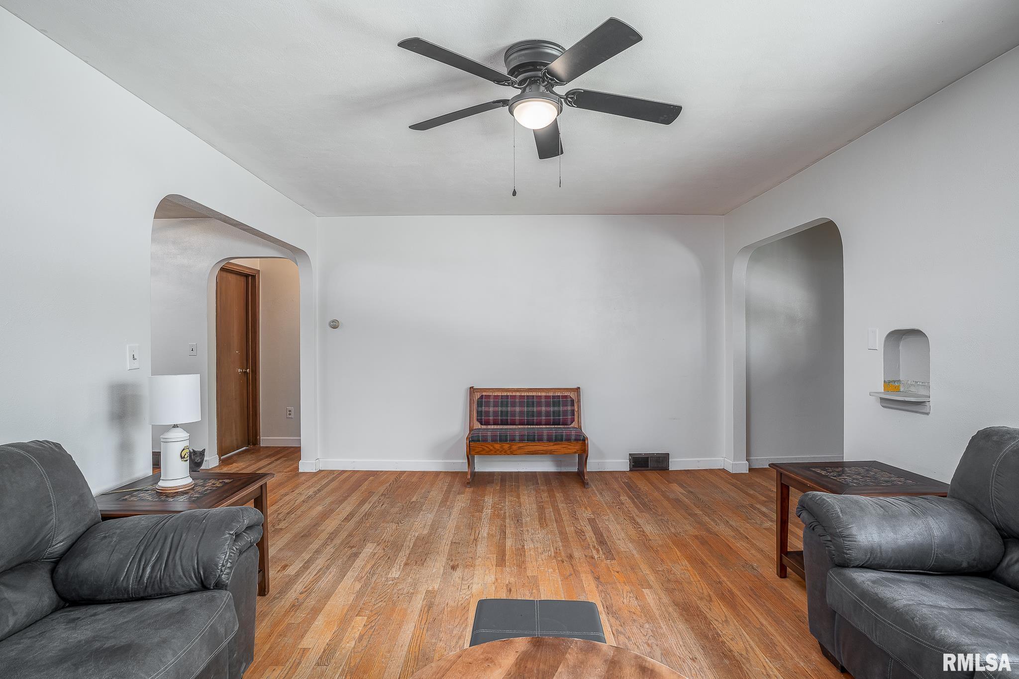 1015 E Central Park Avenue, Davenport, Iowa image 11