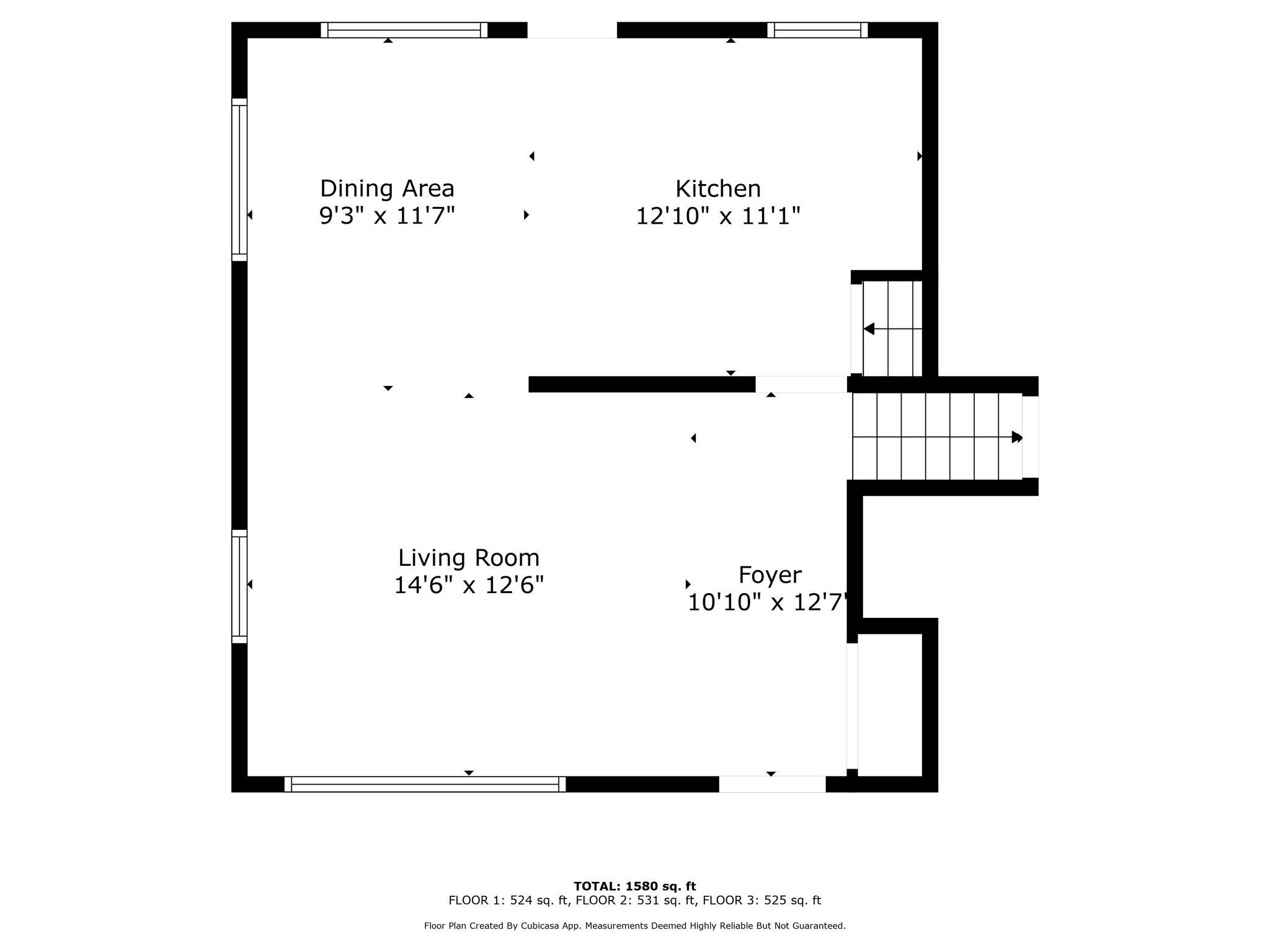932 Jones Street, Bettendorf, Iowa image 31