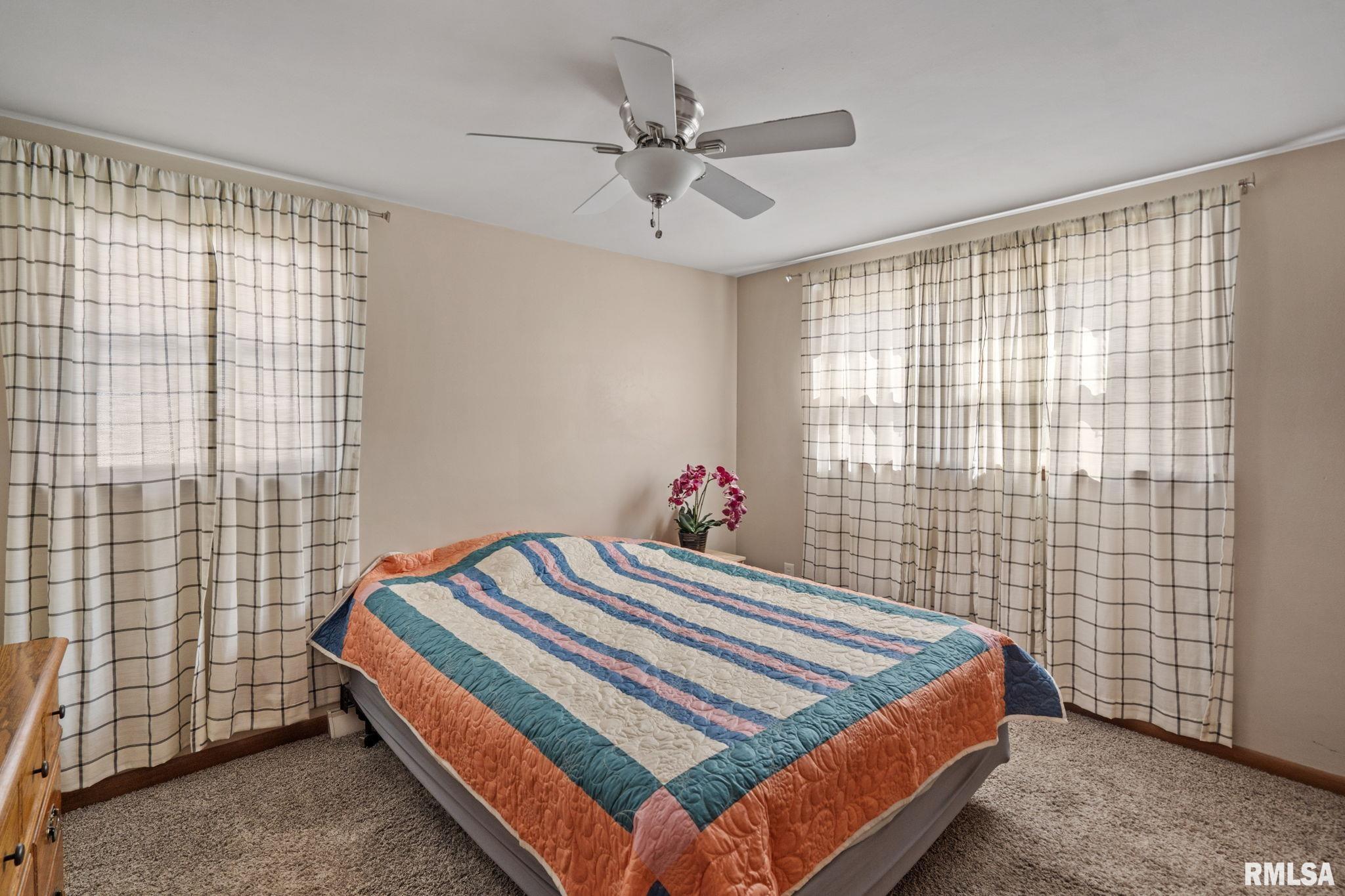 932 Jones Street, Bettendorf, Iowa image 13