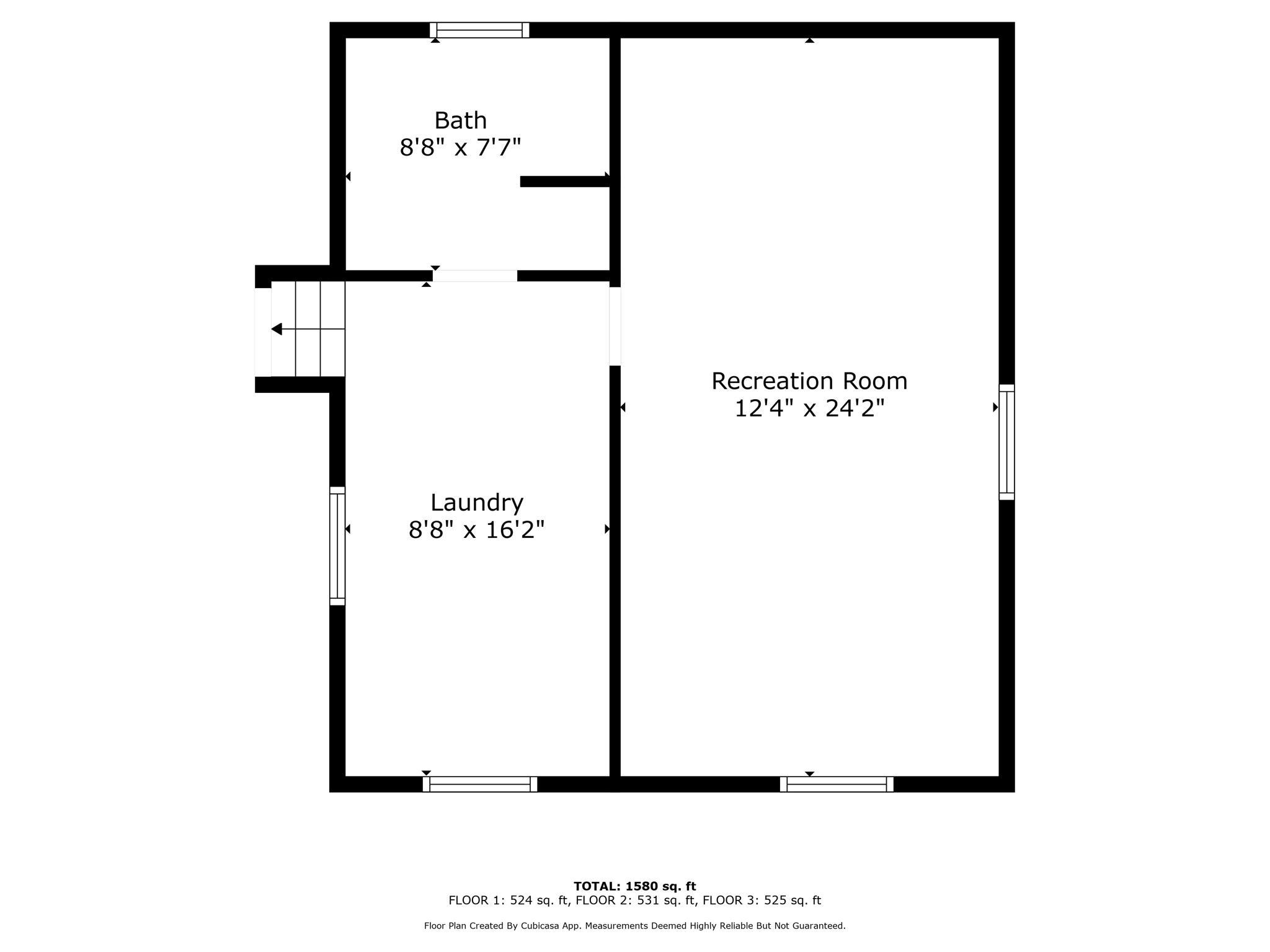 932 Jones Street, Bettendorf, Iowa image 33