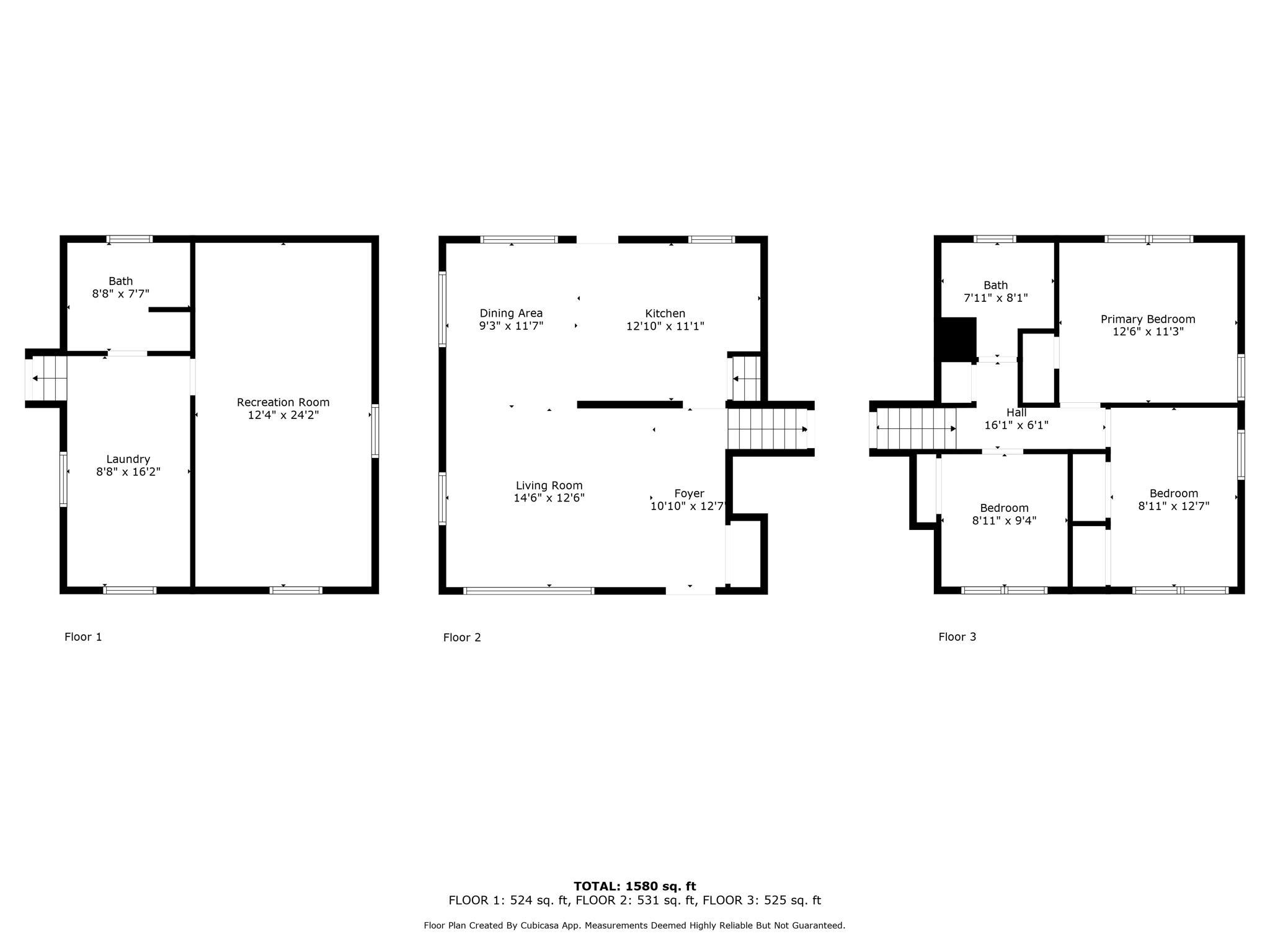 932 Jones Street, Bettendorf, Iowa image 34