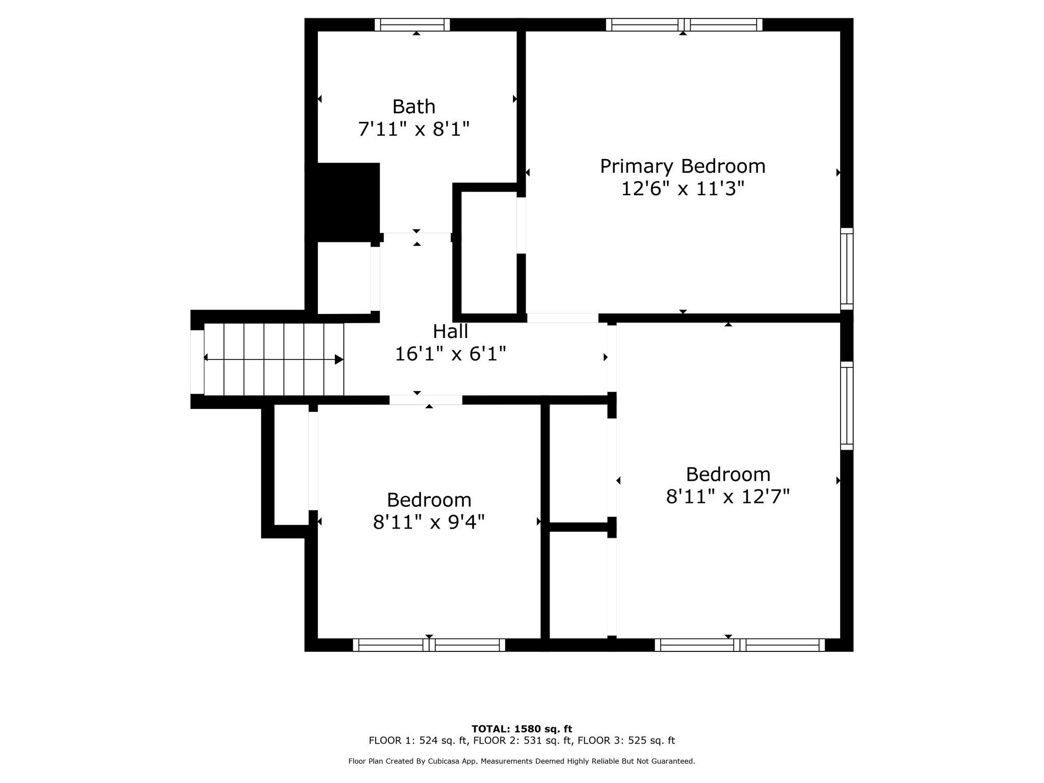 932 Jones Street, Bettendorf, Iowa image 32