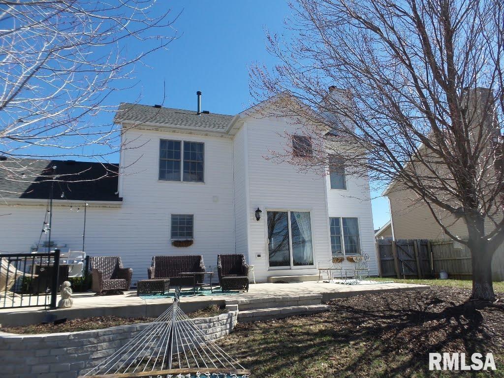 11511 N Scotts Trail, Dunlap, Illinois image 6