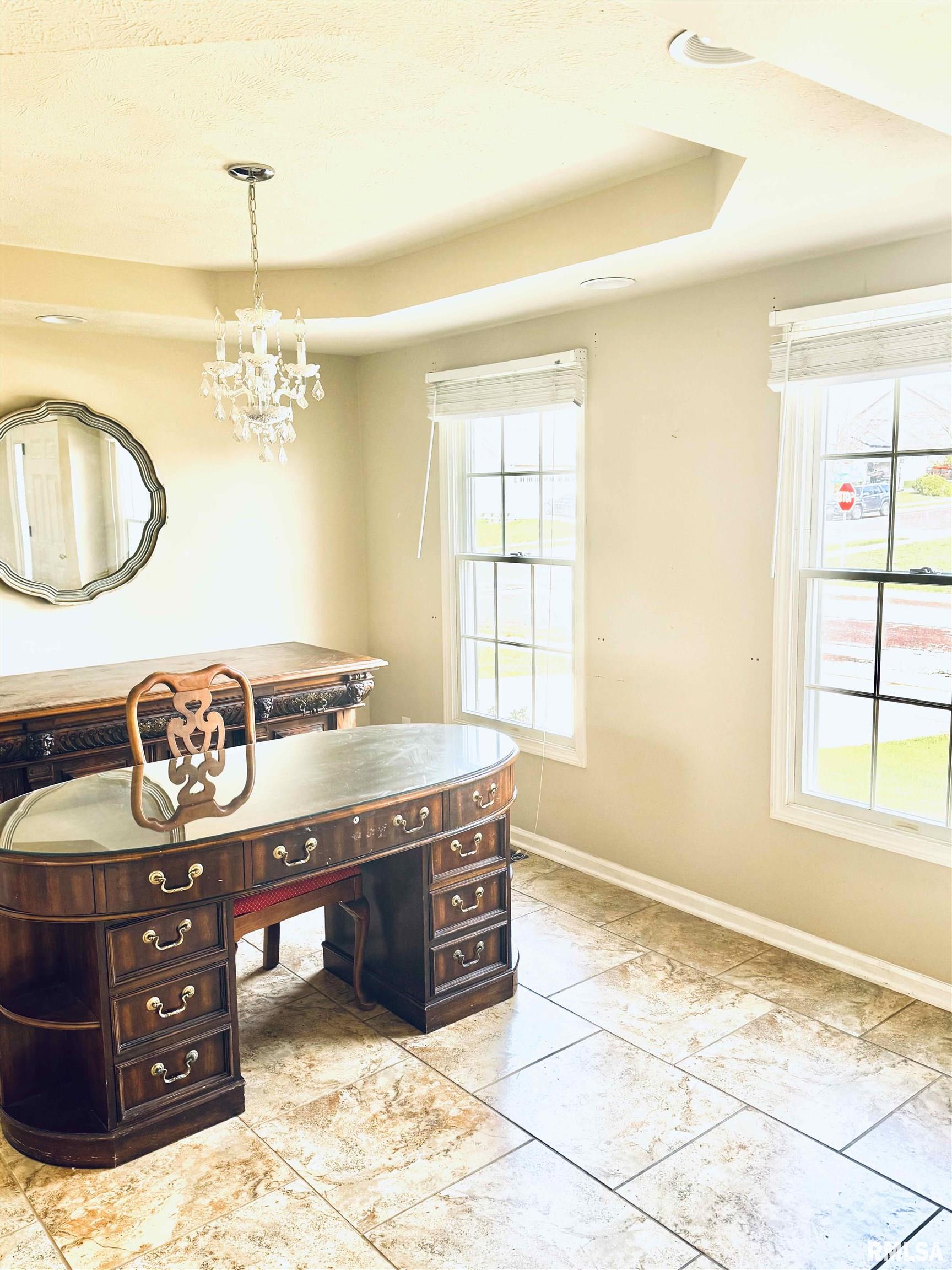 11511 N Scotts Trail, Dunlap, Illinois image 14