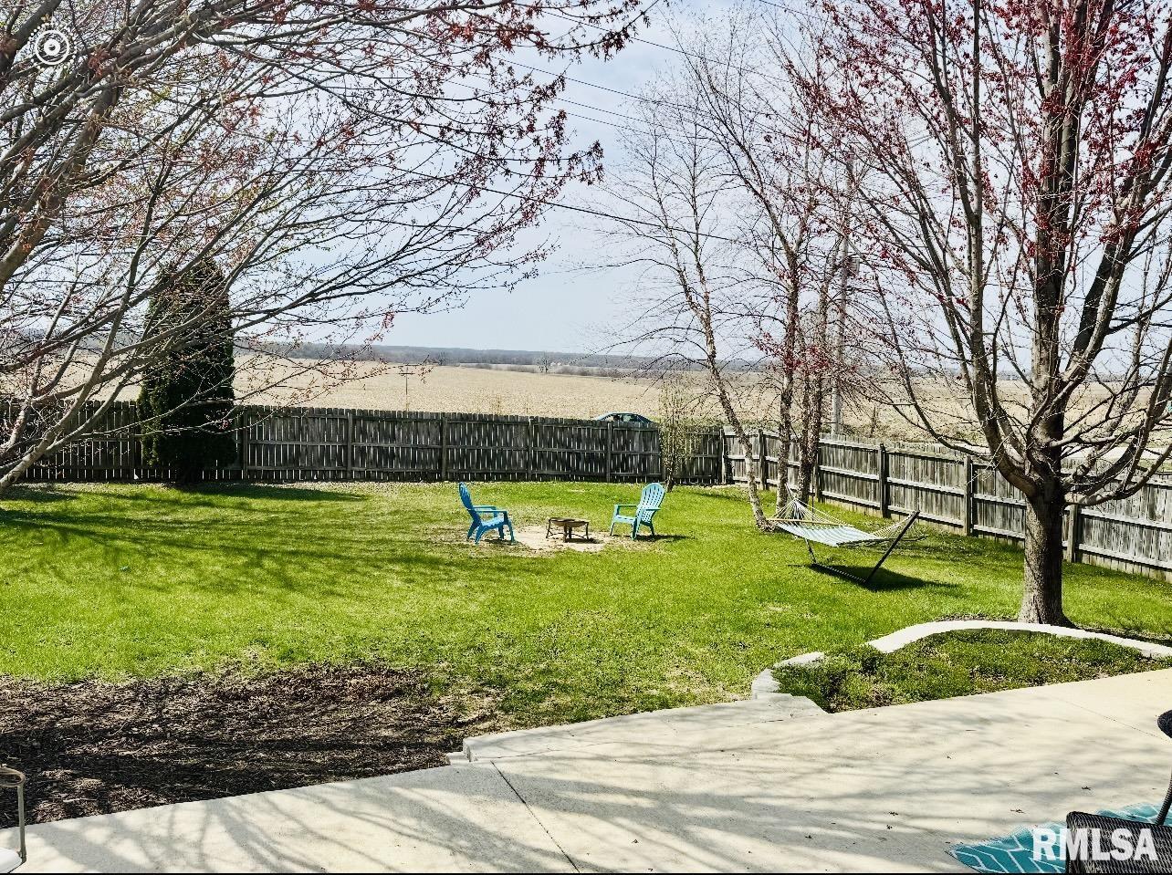 11511 N Scotts Trail, Dunlap, Illinois image 27
