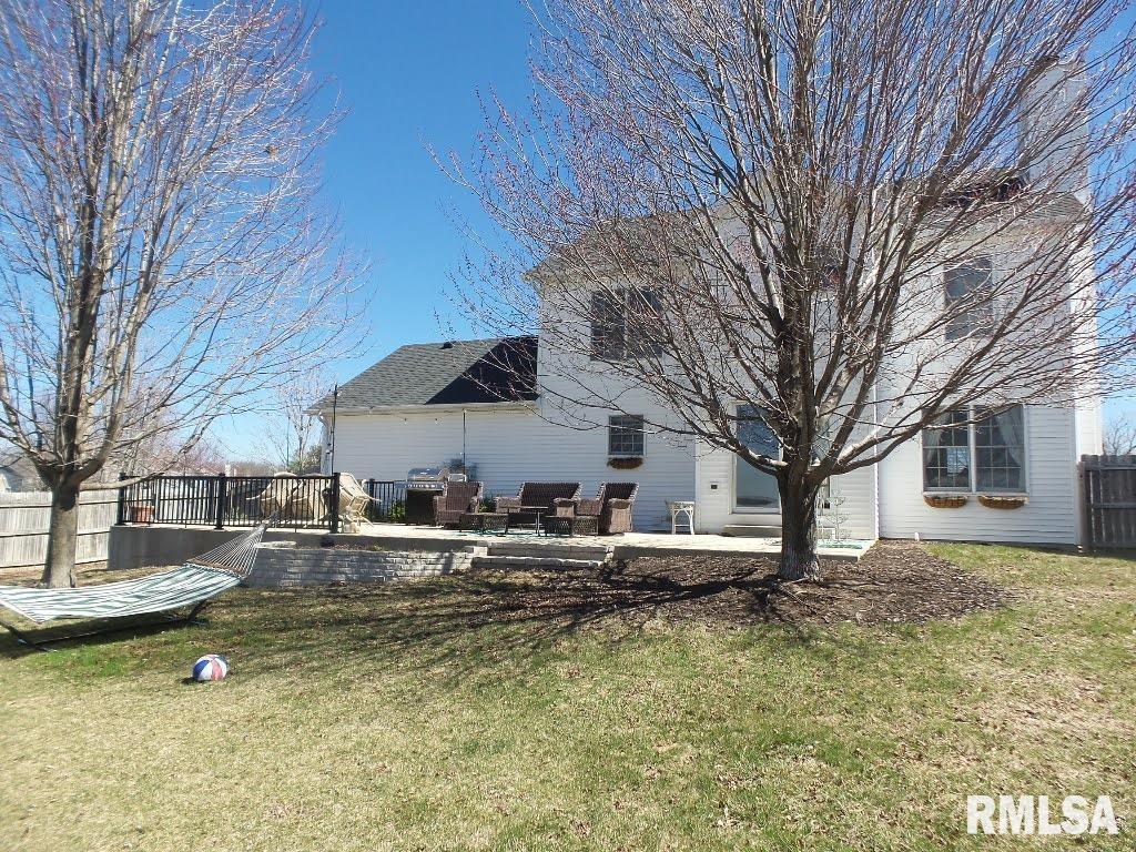 11511 N Scotts Trail, Dunlap, Illinois image 7