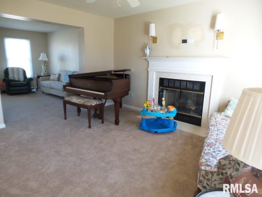11511 N Scotts Trail, Dunlap, Illinois image 18