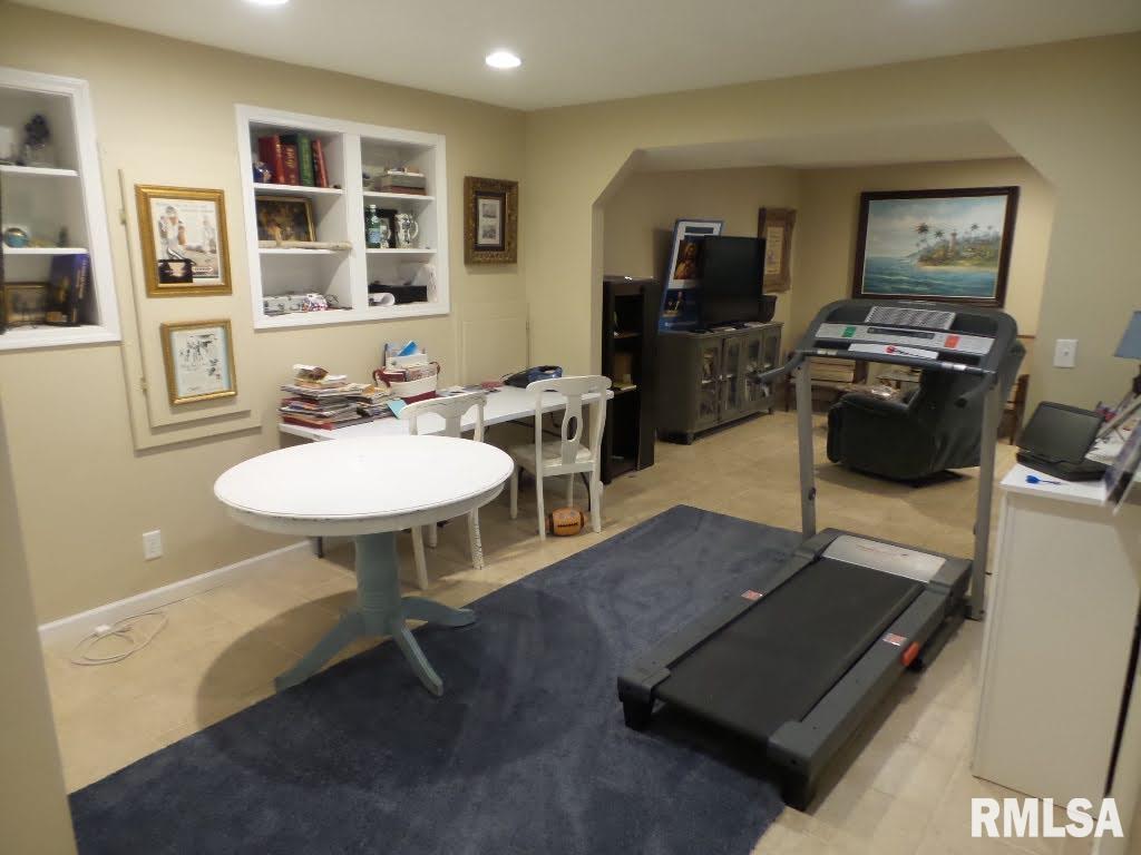 11511 N Scotts Trail, Dunlap, Illinois image 37