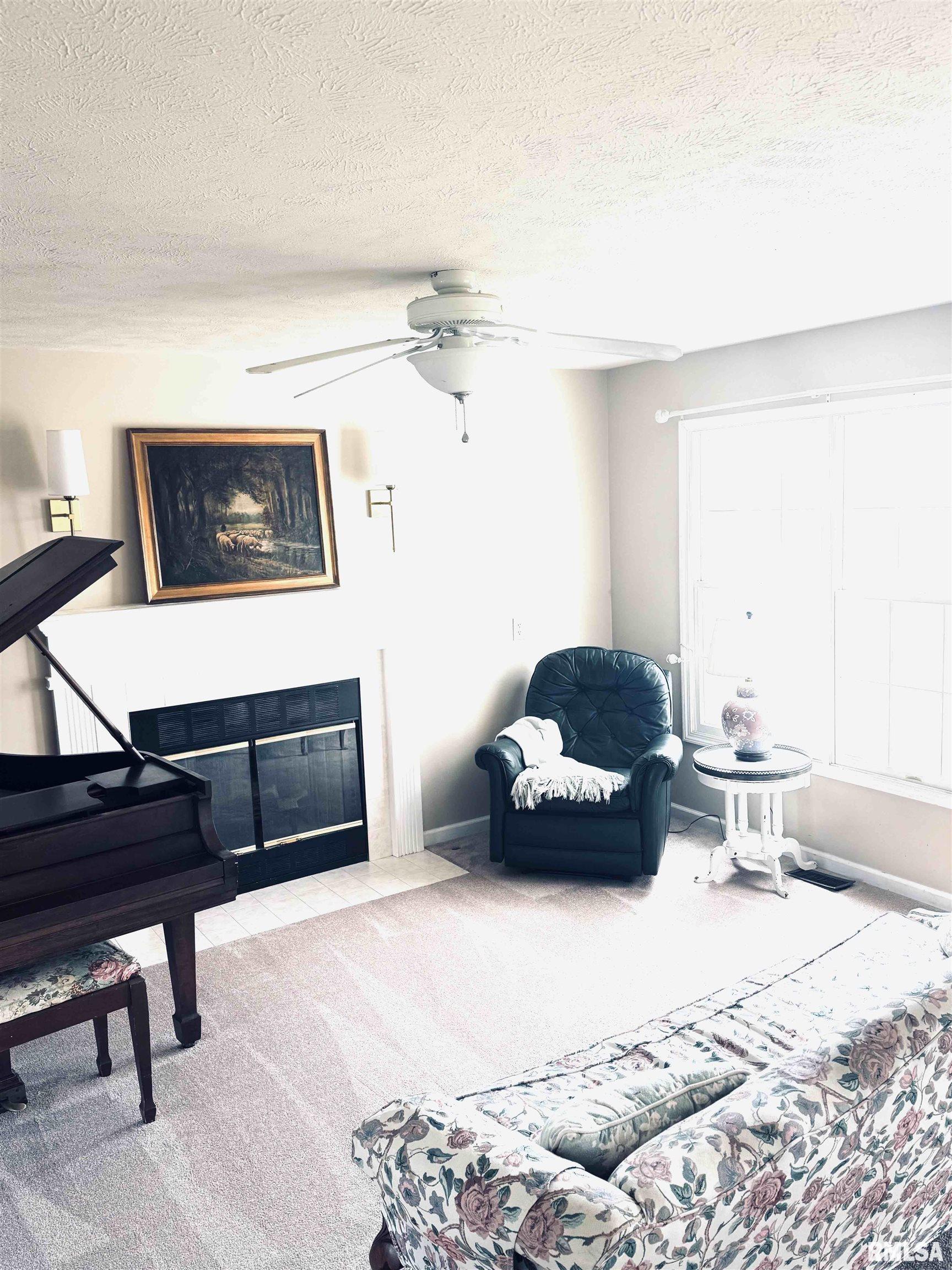 11511 N Scotts Trail, Dunlap, Illinois image 10