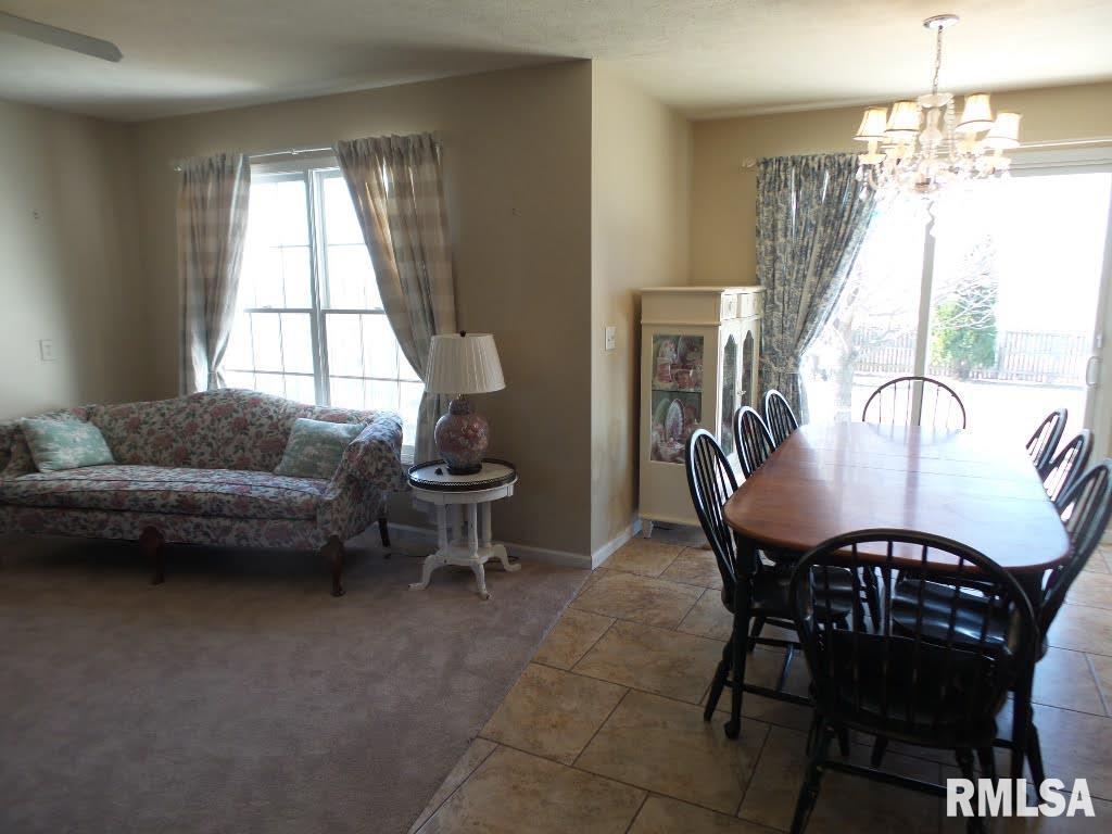 11511 N Scotts Trail, Dunlap, Illinois image 20