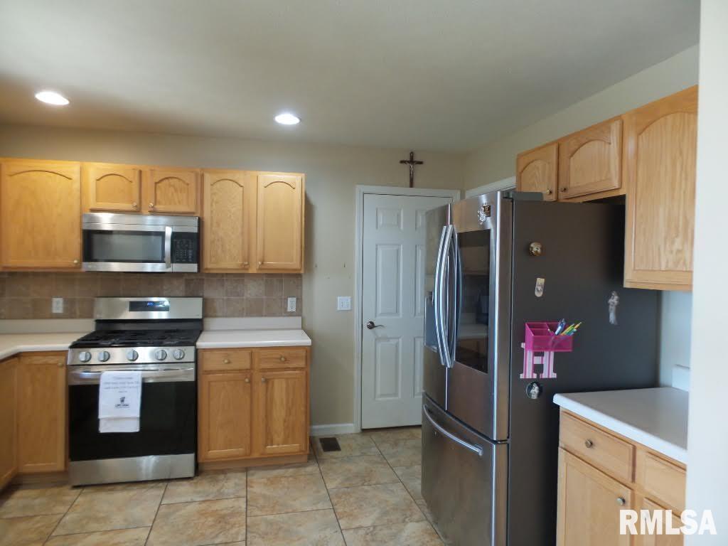 11511 N Scotts Trail, Dunlap, Illinois image 21