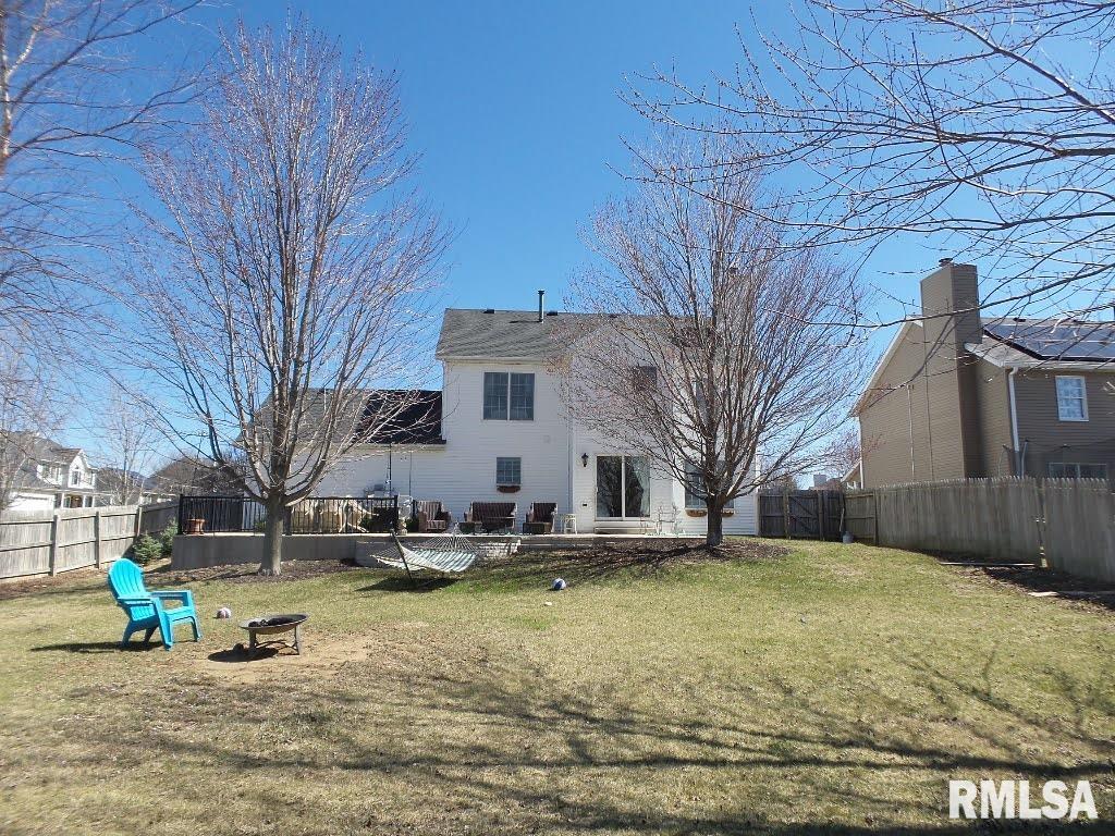 11511 N Scotts Trail, Dunlap, Illinois image 6