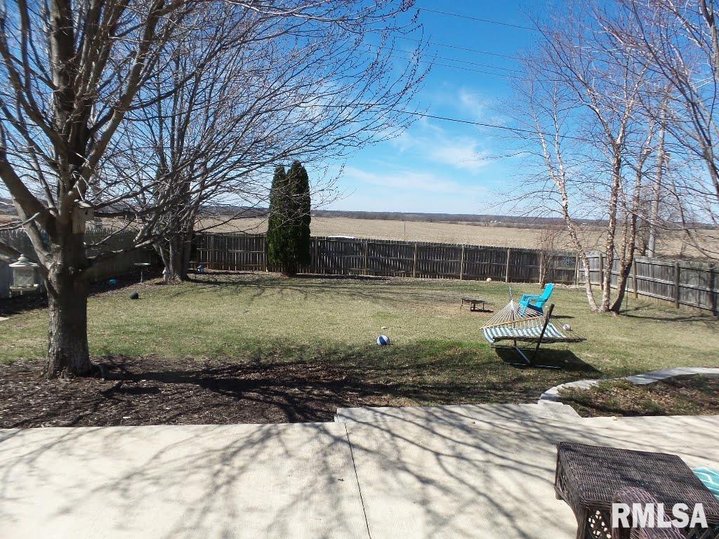 11511 N Scotts Trail, Dunlap, Illinois image 10