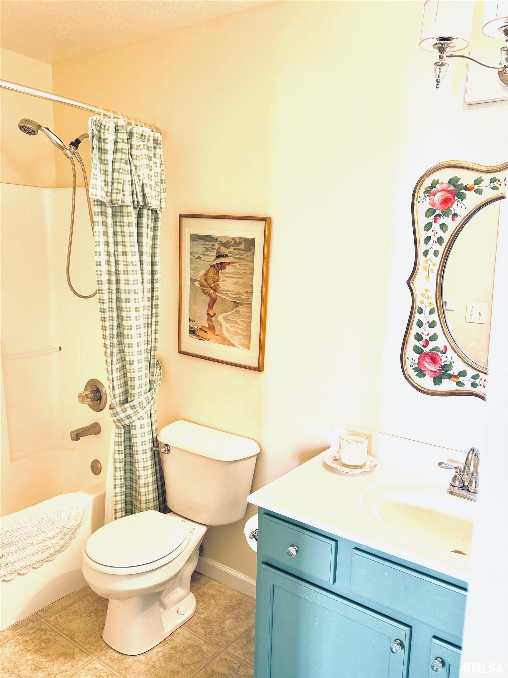 11511 N Scotts Trail, Dunlap, Illinois image 25