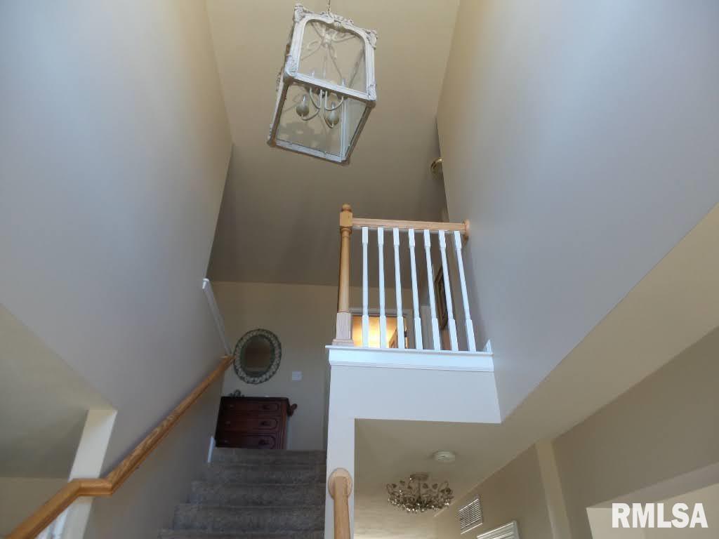 11511 N Scotts Trail, Dunlap, Illinois image 11