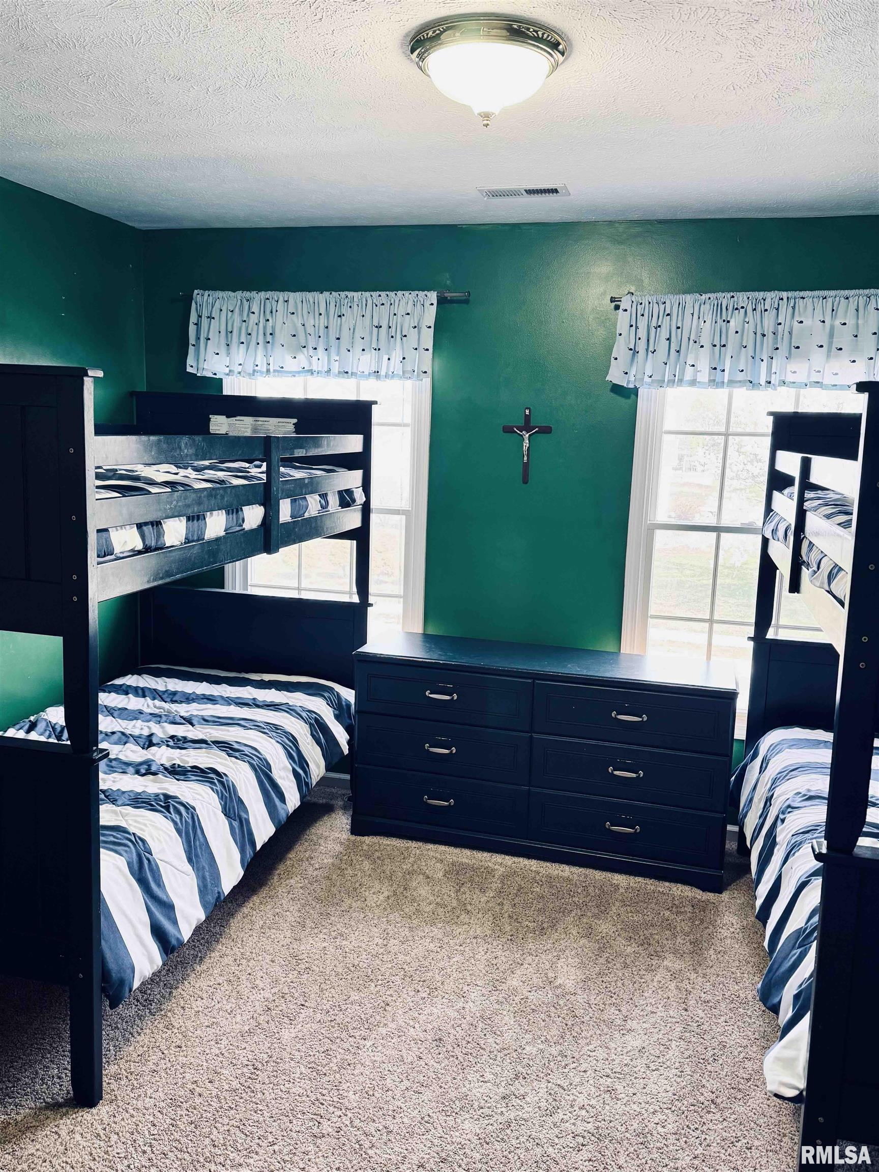 11511 N Scotts Trail, Dunlap, Illinois image 19