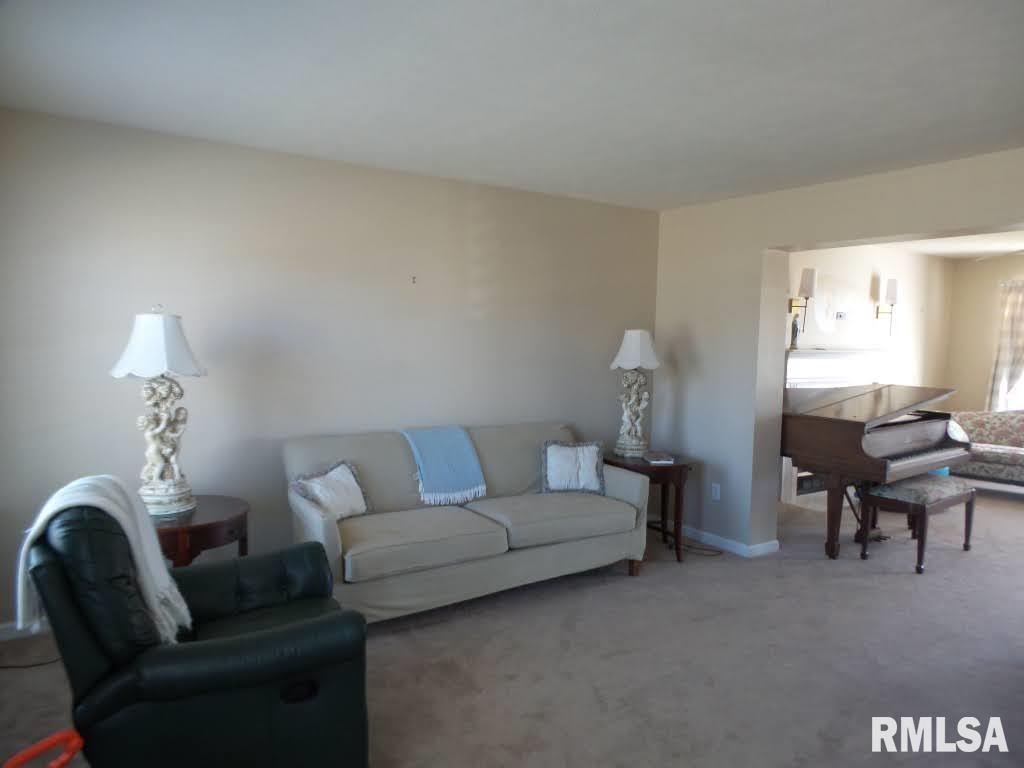 11511 N Scotts Trail, Dunlap, Illinois image 14