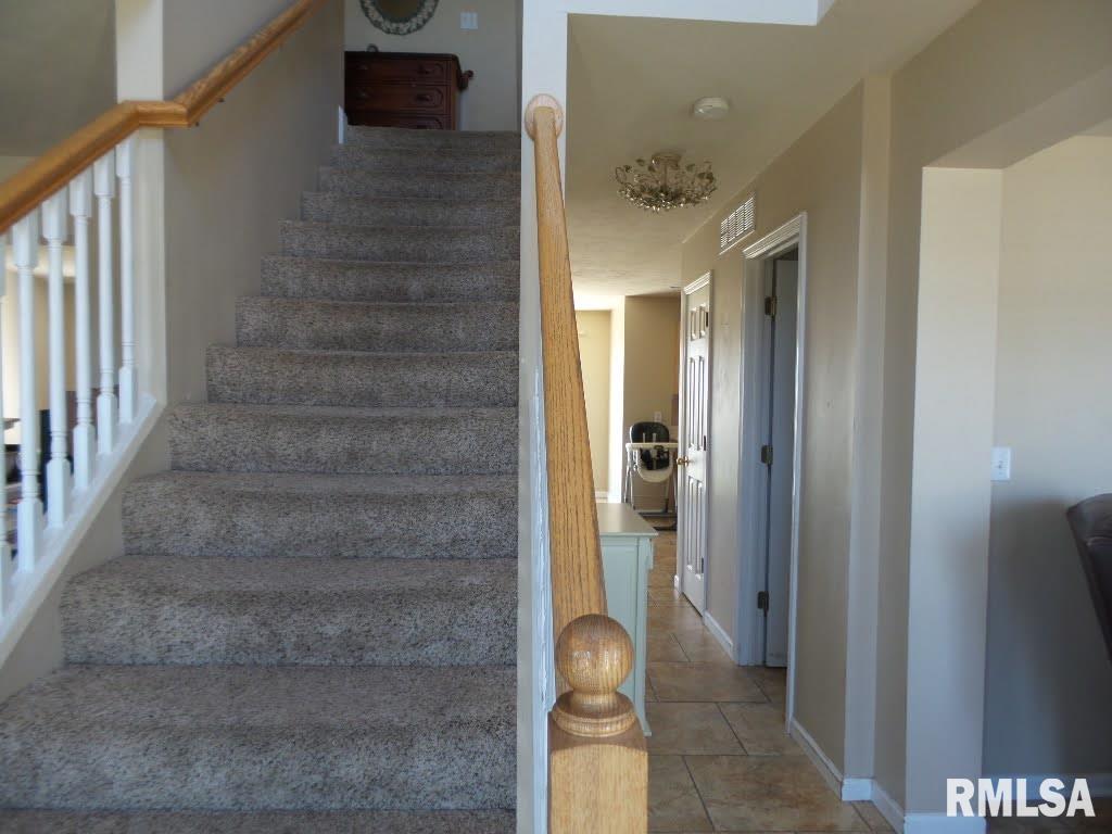 11511 N Scotts Trail, Dunlap, Illinois image 12