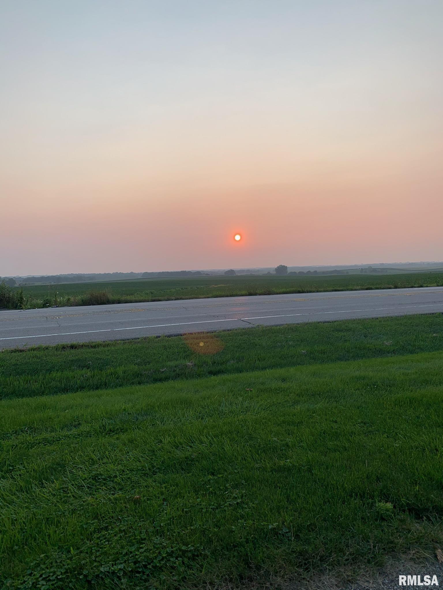 11511 N Scotts Trail, Dunlap, Illinois image 38