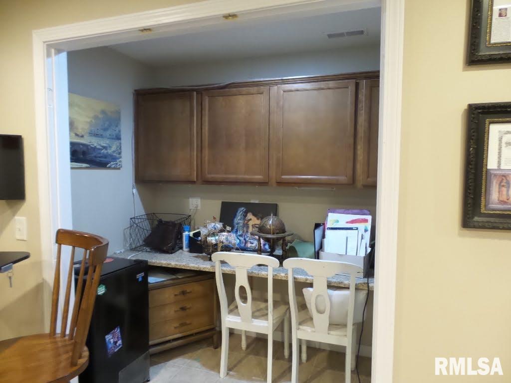 11511 N Scotts Trail, Dunlap, Illinois image 31