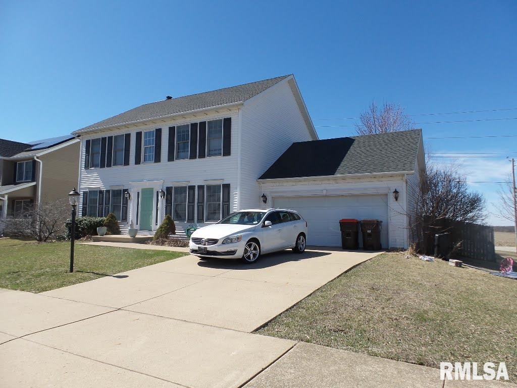 11511 N Scotts Trail, Dunlap, Illinois image 5