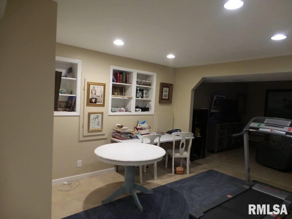 11511 N Scotts Trail, Dunlap, Illinois image 27