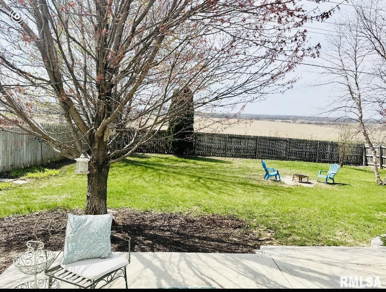 11511 N Scotts Trail, Dunlap, Illinois image 29