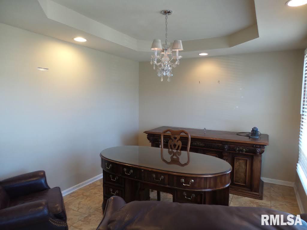 11511 N Scotts Trail, Dunlap, Illinois image 13