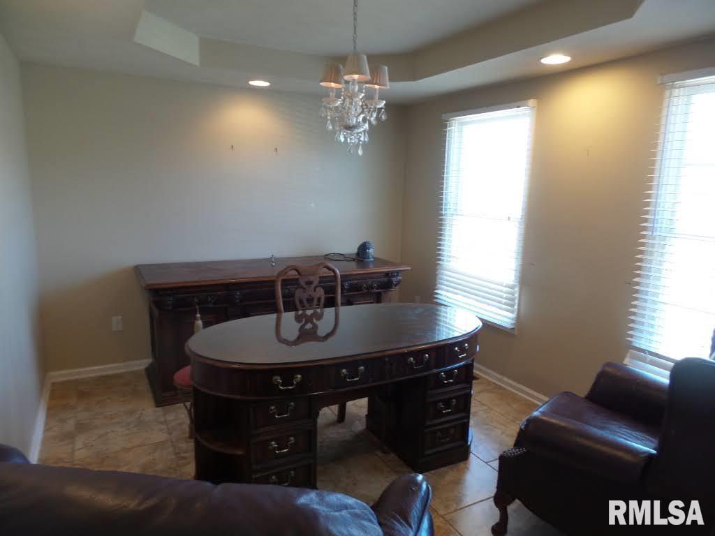 11511 N Scotts Trail, Dunlap, Illinois image 26