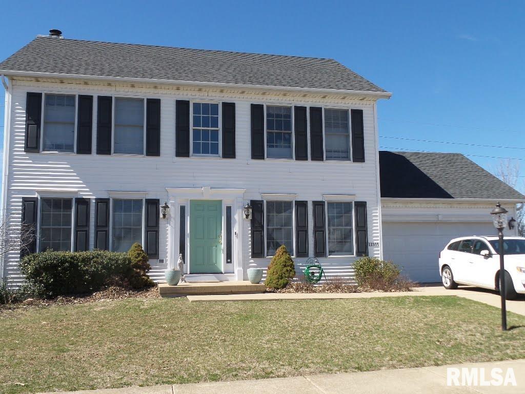 11511 N Scotts Trail, Dunlap, Illinois image 2
