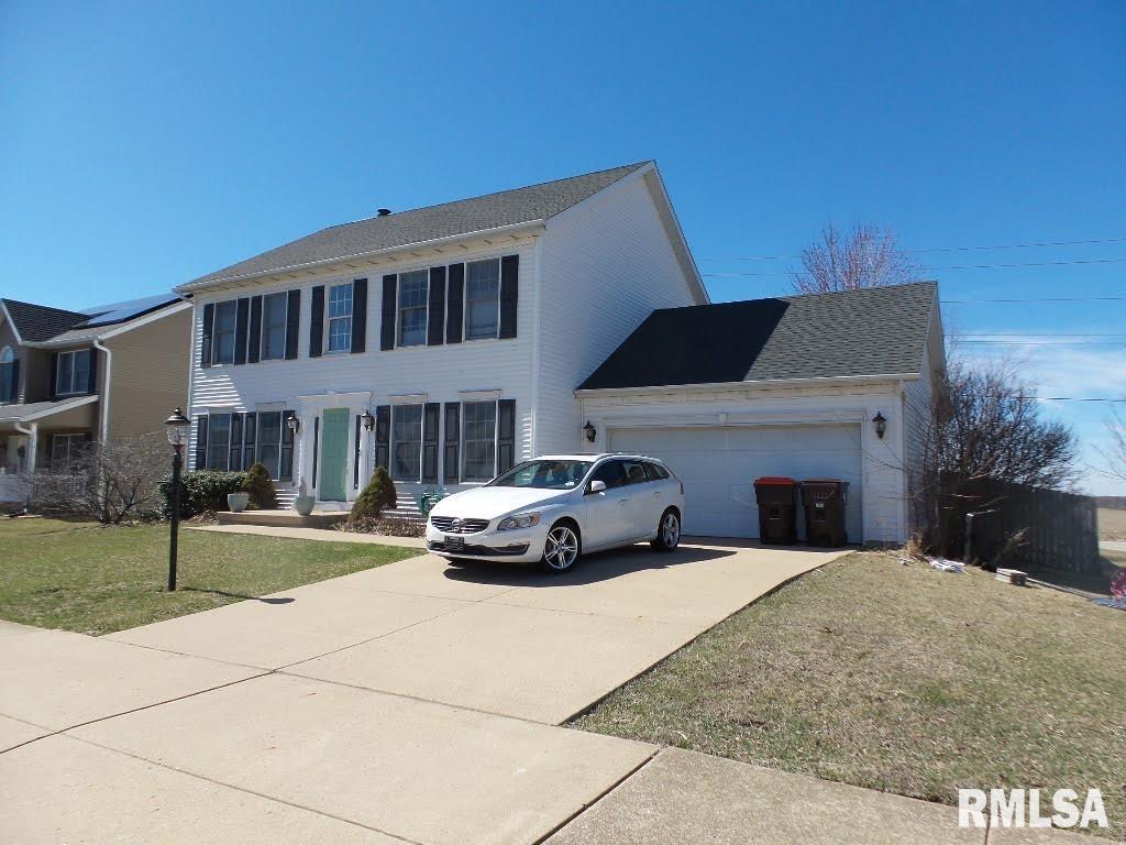 11511 N Scotts Trail, Dunlap, Illinois image 4