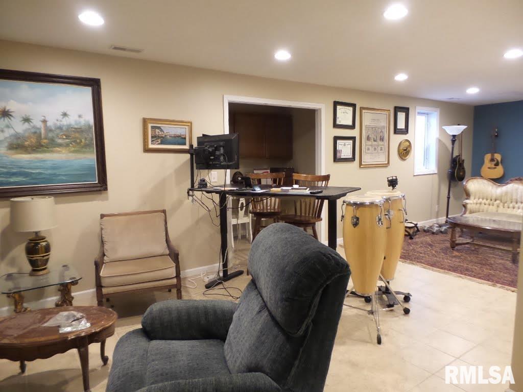 11511 N Scotts Trail, Dunlap, Illinois image 29
