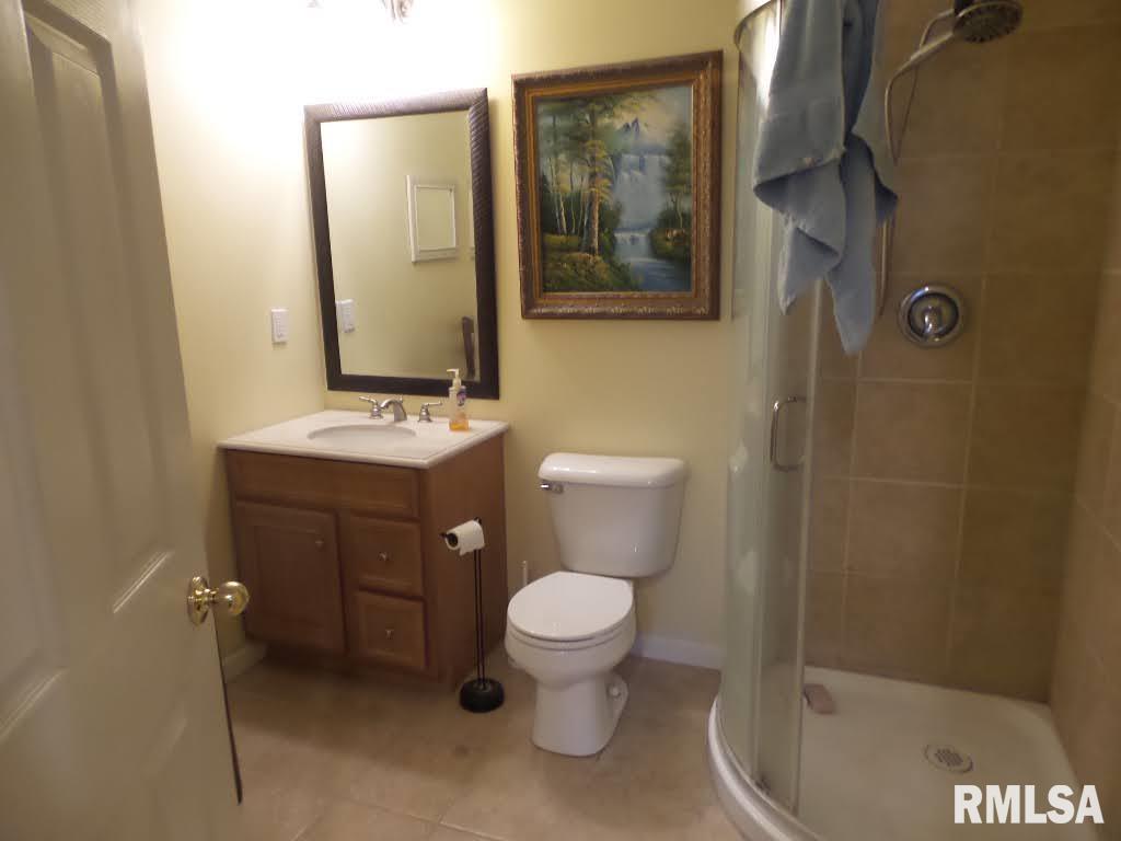 11511 N Scotts Trail, Dunlap, Illinois image 33