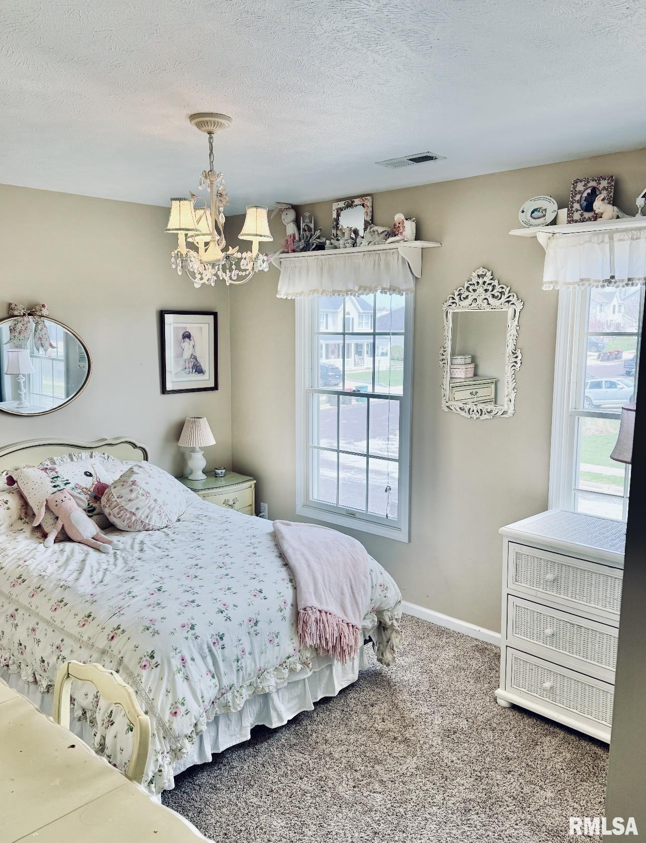11511 N Scotts Trail, Dunlap, Illinois image 18