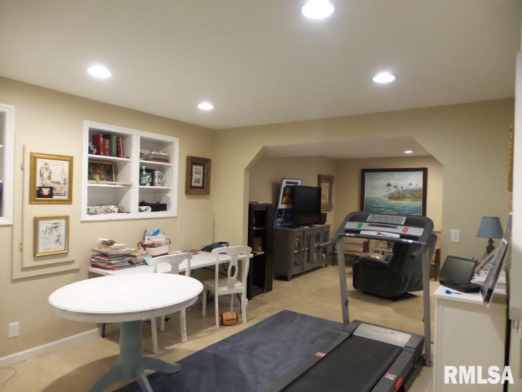11511 N Scotts Trail, Dunlap, Illinois image 36