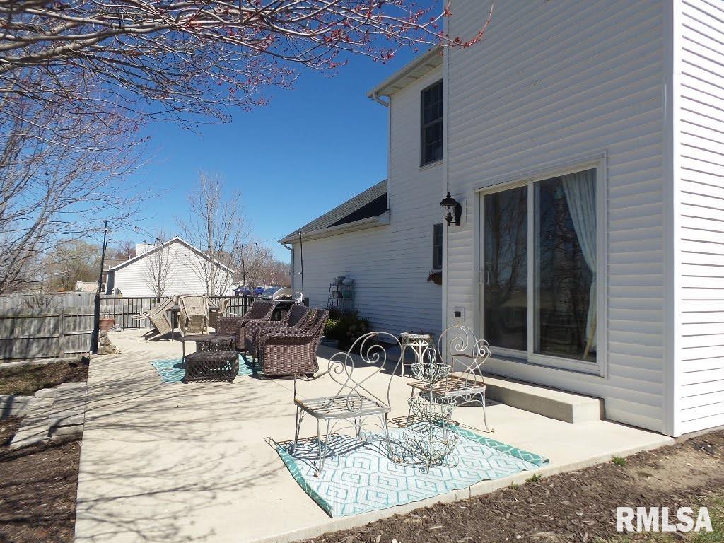 11511 N Scotts Trail, Dunlap, Illinois image 9
