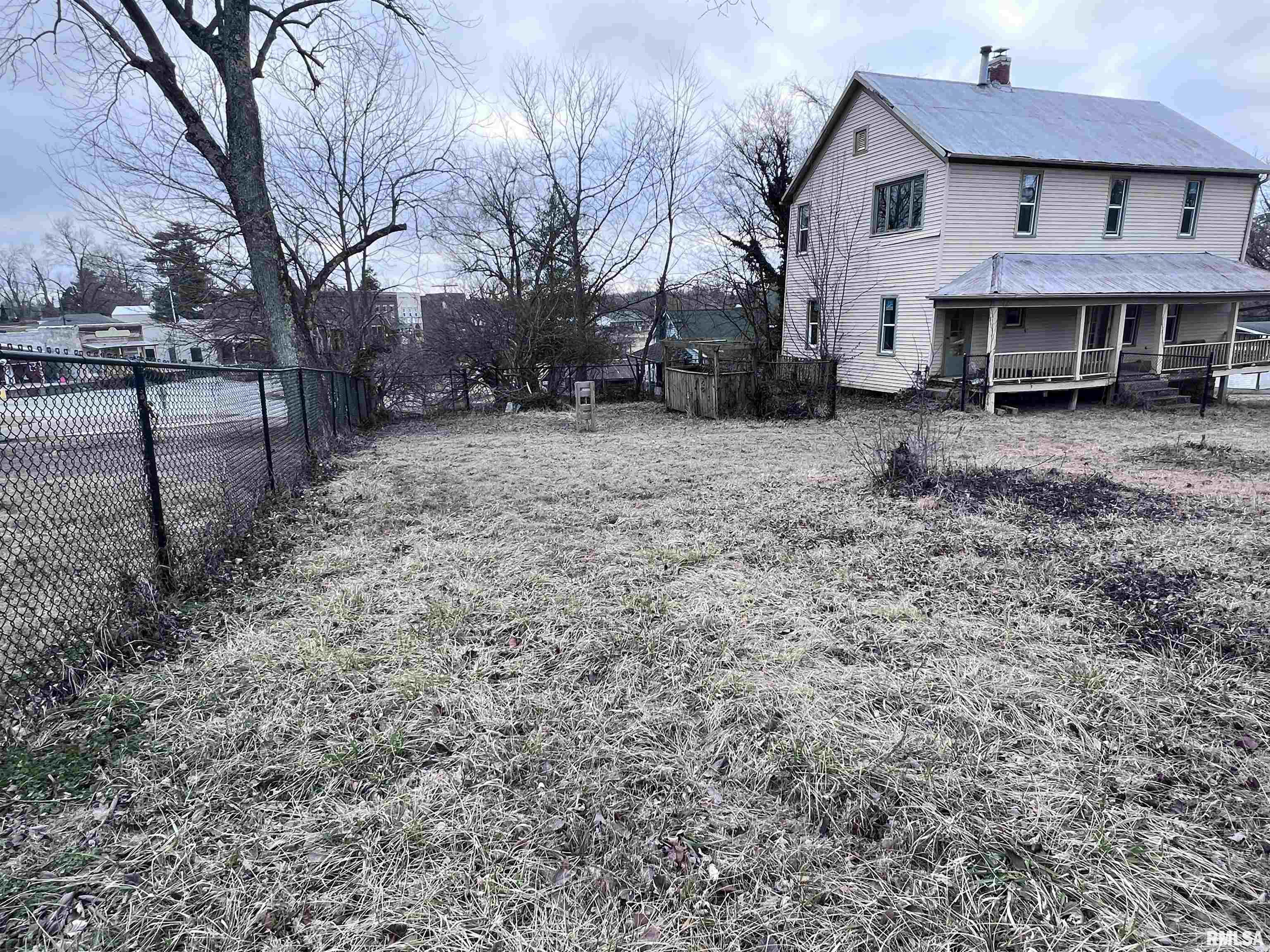 105 E Pine Street, Alto Pass, Illinois image 2