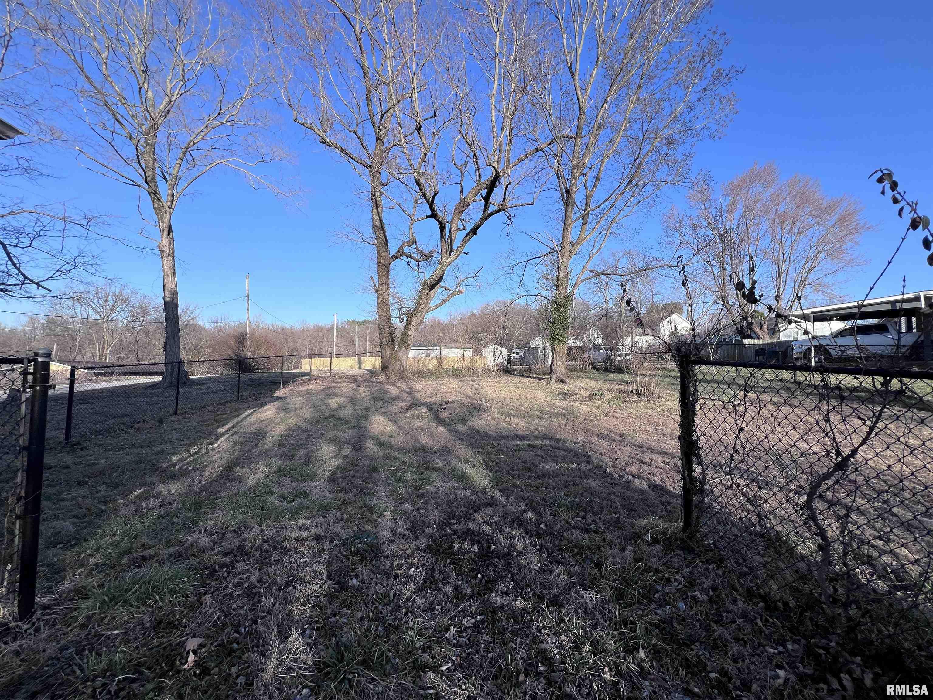 105 E Pine Street, Alto Pass, Illinois image 27