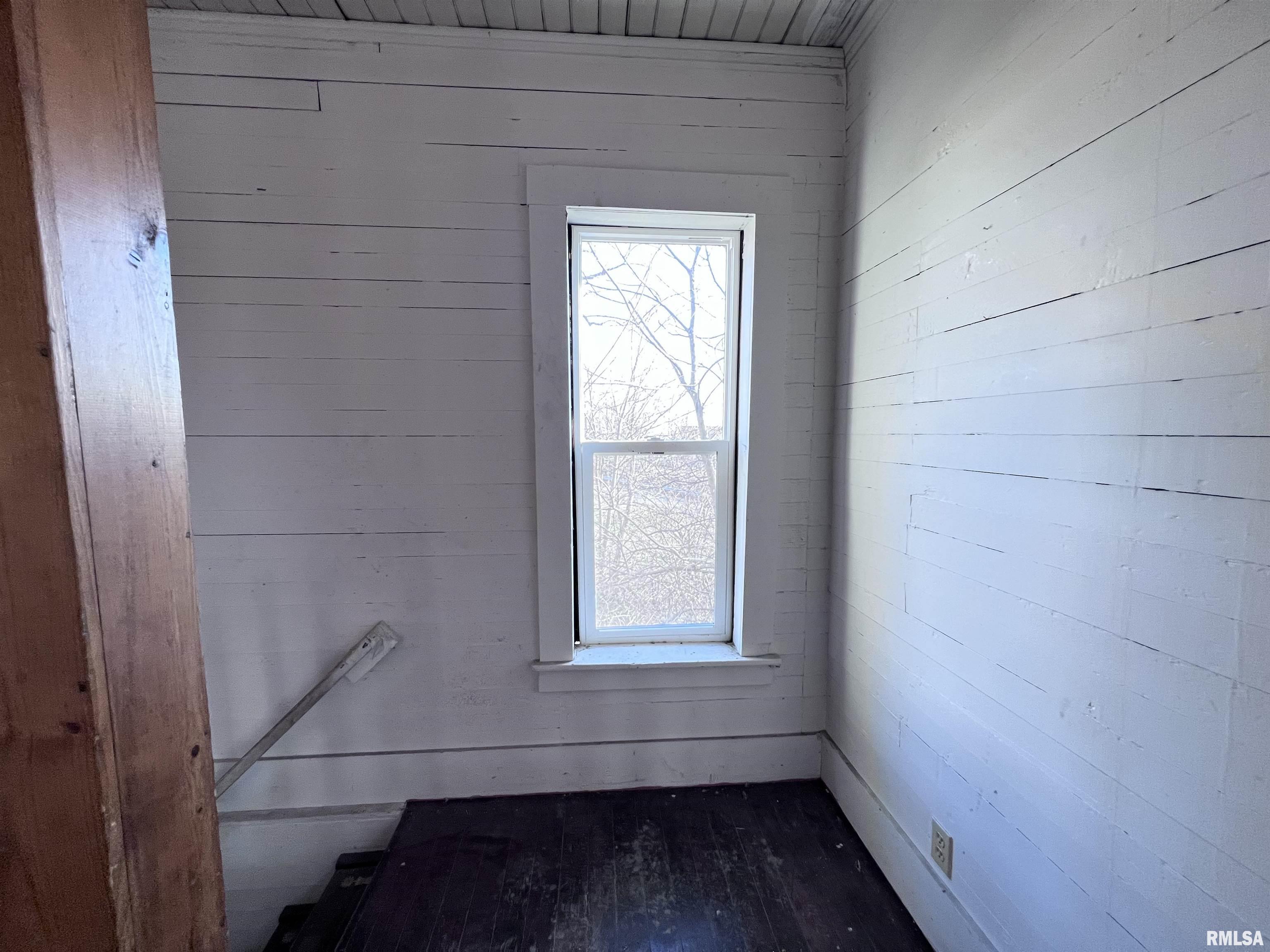 105 E Pine Street, Alto Pass, Illinois image 18