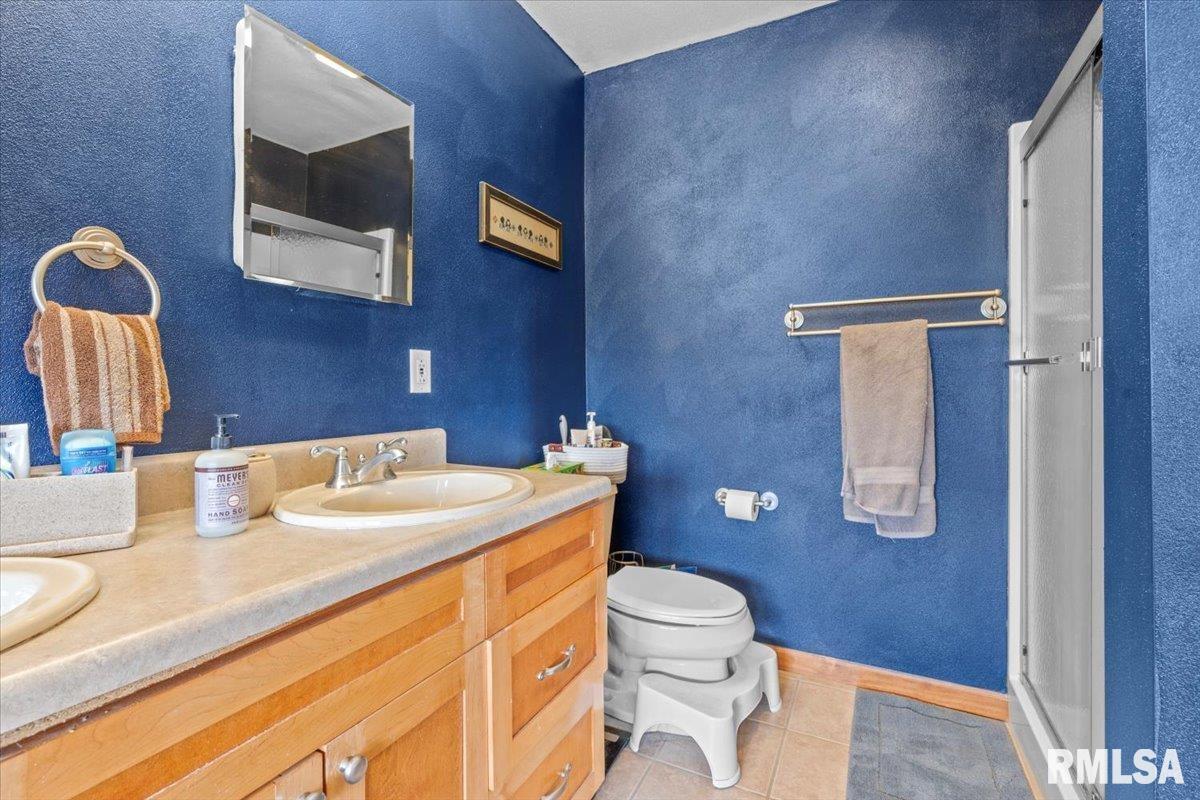 1071 Brittin Place, Sherman, Illinois image 23