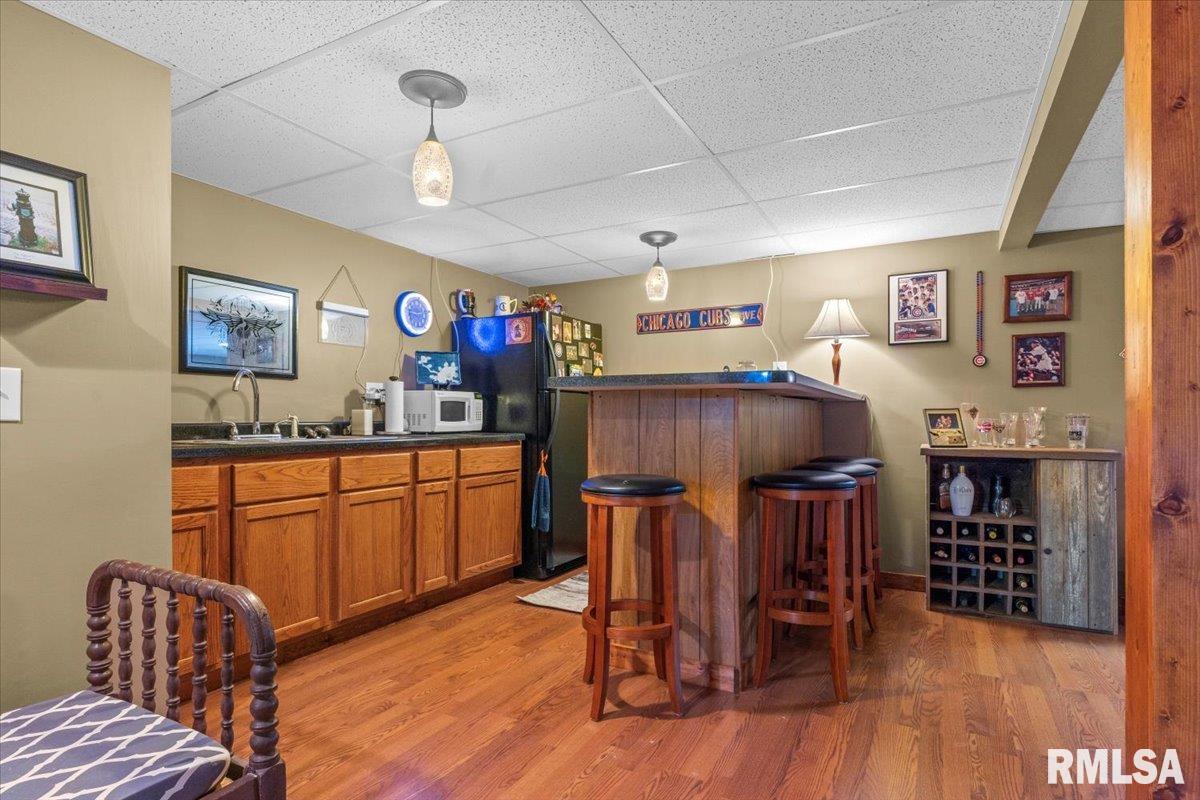 1071 Brittin Place, Sherman, Illinois image 33