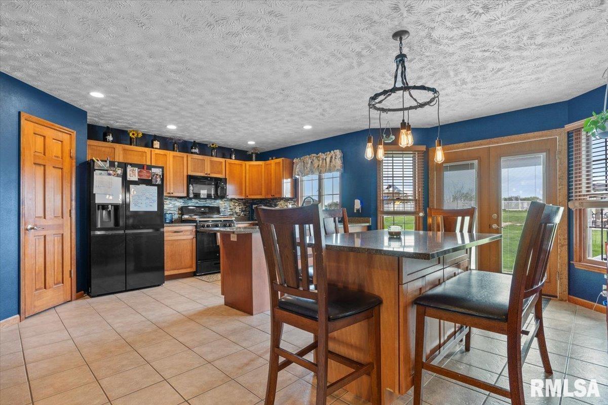 1071 Brittin Place, Sherman, Illinois image 12