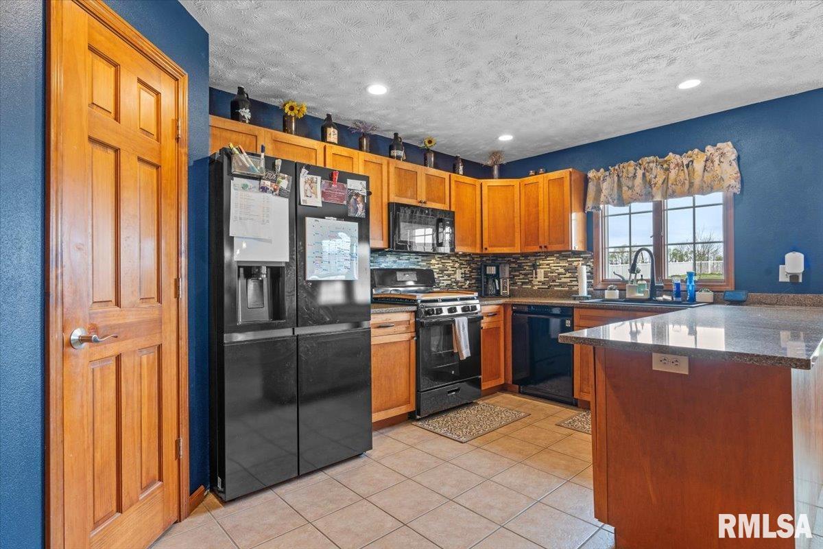 1071 Brittin Place, Sherman, Illinois image 14