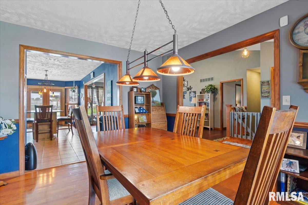 1071 Brittin Place, Sherman, Illinois image 18
