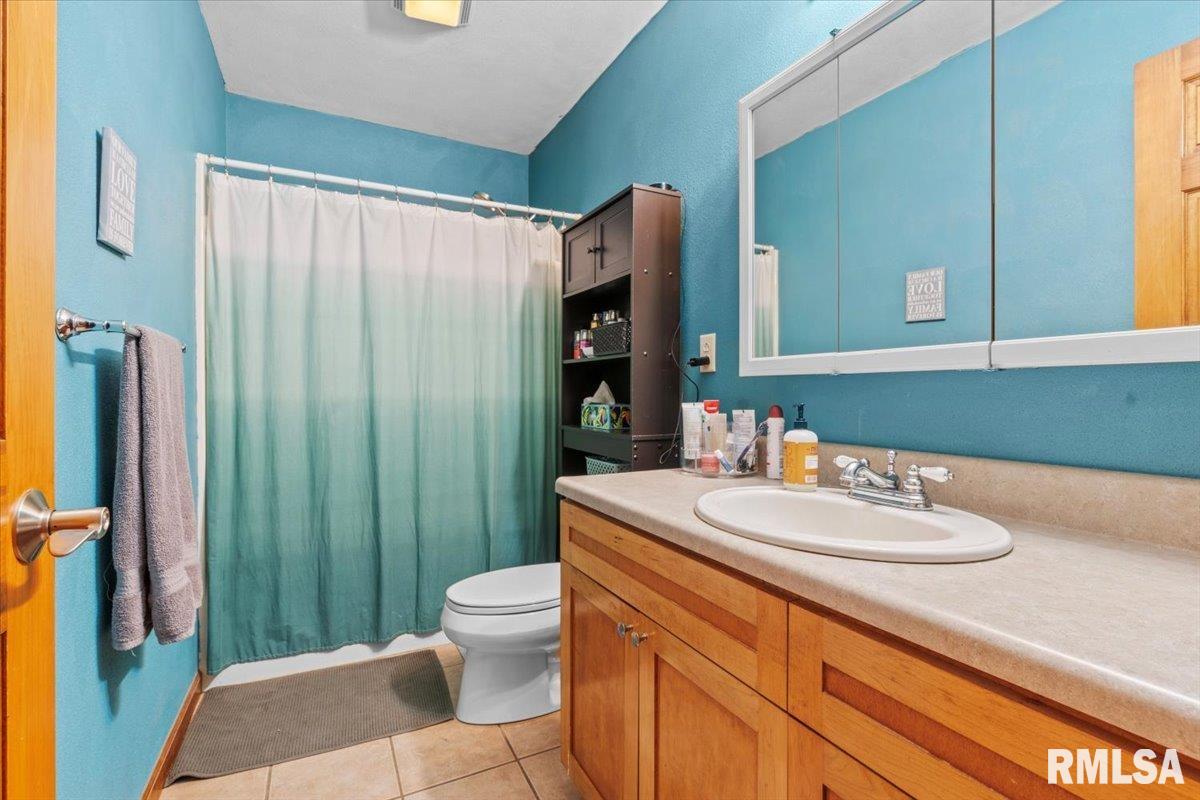 1071 Brittin Place, Sherman, Illinois image 26