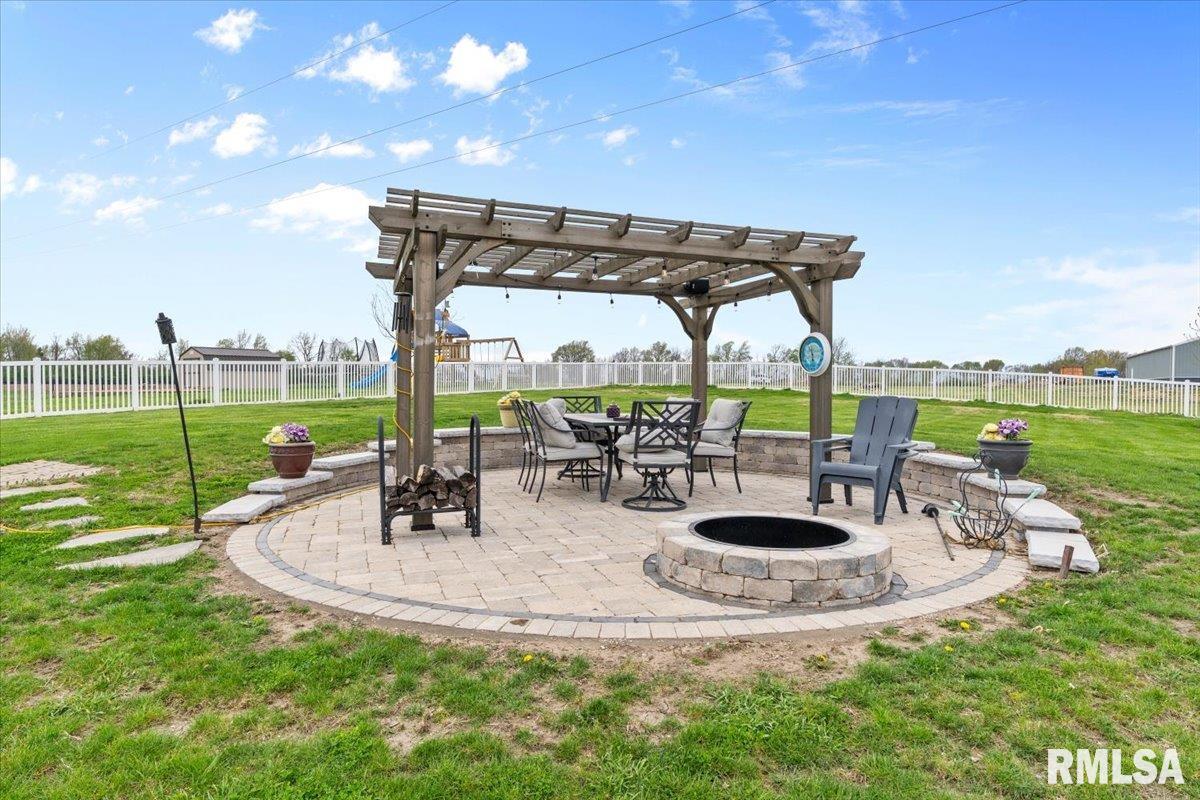 1071 Brittin Place, Sherman, Illinois image 39